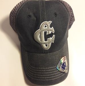 NWT Coca Cola Baseball Cap